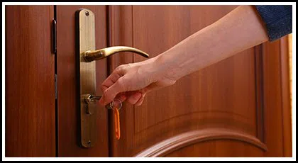 Saint Cyrils AZ Locksmith Store, Tucson, AZ 520-254-0405 Saint Cyrils AZ Locksmith Store, Tucson, AZ 520-254-0405