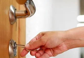 Saint Cyrils AZ Locksmith Store Tucson, AZ 520-254-0405 Saint Cyrils AZ Locksmith Store Tucson, AZ 520-254-0405