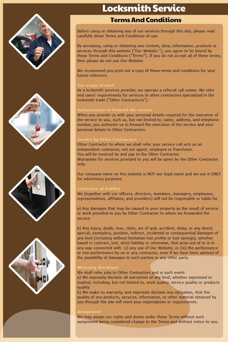 Saint Cyrils AZ Locksmith Store, Tucson, AZ 520-254-0405