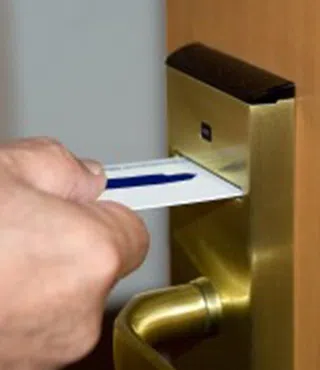 Saint Cyrils AZ Locksmith Store, Tucson, AZ 520-254-0405 - com-02