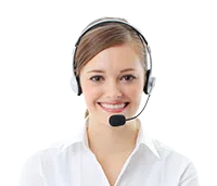 Saint Cyrils AZ Locksmith Store Tucson, AZ 520-254-0405