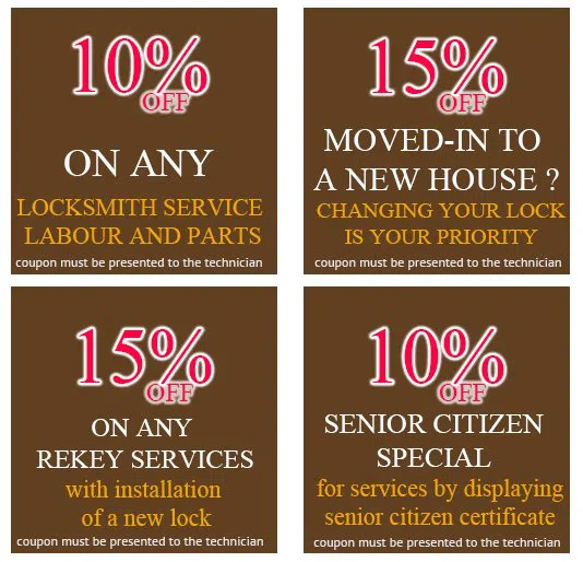 Saint Cyrils AZ Locksmith Store, Tucson, AZ 520-254-0405 Saint Cyrils AZ Locksmith Store, Tucson, AZ 520-254-0405 - coupon-01