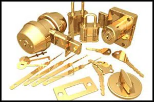 Saint Cyrils AZ Locksmith Store, Tucson, AZ 520-254-0405