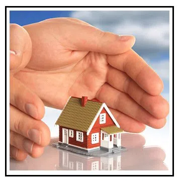 Saint Cyrils AZ Locksmith Store, Tucson, AZ 520-254-0405 Saint Cyrils AZ Locksmith Store, Tucson, AZ 520-254-0405 - res-01