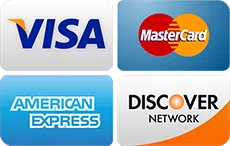 Saint Cyrils AZ Locksmith Store, Tucson, AZ 520-254-0405 Saint Cyrils AZ Locksmith Store, Tucson, AZ 520-254-0405