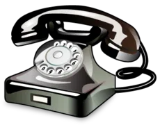 Saint Cyrils AZ Locksmith Store, Tucson, AZ 520-254-0405 - sb-cust