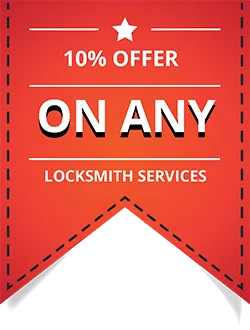 Saint Cyrils AZ Locksmith Store, Tucson, AZ 520-254-0405