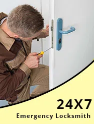 Saint Cyrils AZ Locksmith Store, Tucson, AZ 520-254-0405 - sb-emg