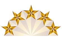 Saint Cyrils AZ Locksmith Store, Tucson, AZ 520-254-0405 - sb-five-star