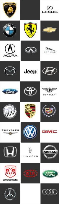 Saint Cyrils AZ Locksmith Store, Tucson, AZ 520-254-0405 - sb-logos