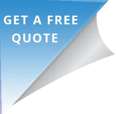 Saint Cyrils AZ Locksmith Store, Tucson, AZ 520-254-0405