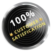 Saint Cyrils AZ Locksmith Store, Tucson, AZ 520-254-0405 - sb-sat