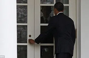 Saint Cyrils AZ Locksmith Store Tucson, AZ 520-254-0405