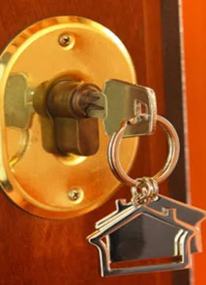 Saint Cyrils AZ Locksmith Store Tucson, AZ 520-254-0405