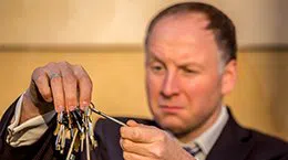 Saint Cyrils AZ Locksmith Store Tucson, AZ 520-254-0405